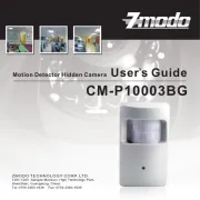 Zmodo