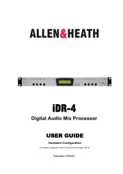 Allen-Heath