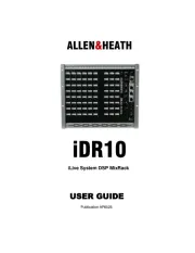 Allen-Heath