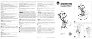 Manfrotto