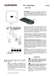Allen-Heath
