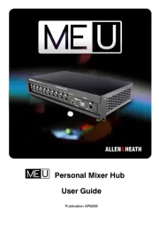 Allen-Heath