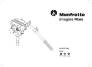 Manfrotto