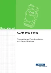 Advantech