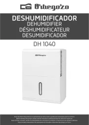 Orbegozo
