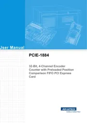 Advantech