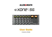 Allen-Heath