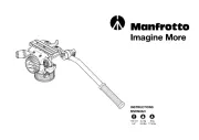 Manfrotto