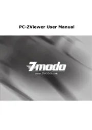 Zmodo