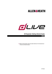 Allen-Heath