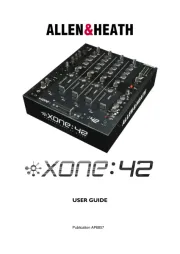 Allen-Heath