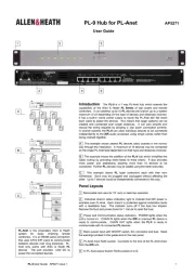 Allen-Heath