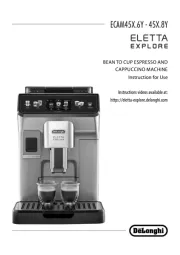 Delonghi