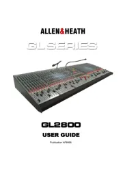 Allen-Heath