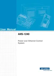 Advantech
