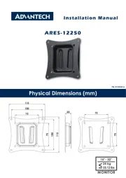 Advantech