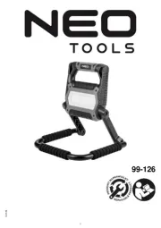 NEO Tools