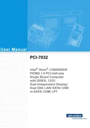 Advantech