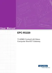 Advantech
