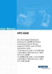 Advantech