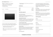 Fisher Paykel