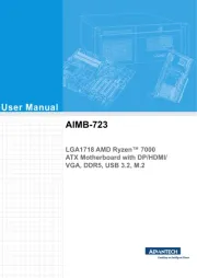 Advantech
