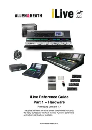 Allen-Heath