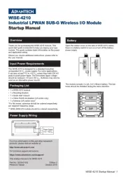 Advantech