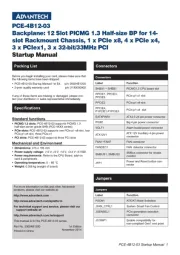 Advantech