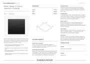 Fisher Paykel