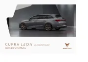 CUPRA