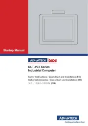 Advantech