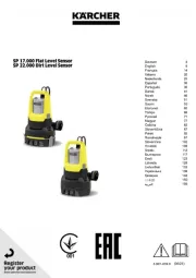 Karcher