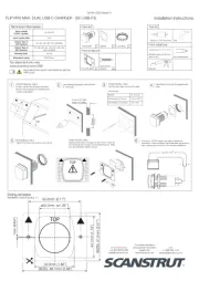 Scanstrut