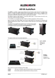 Allen-Heath