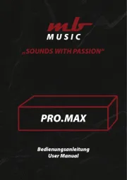 MB Music