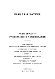Fisher Paykel