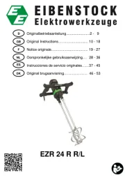 Eibenstock