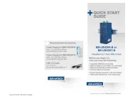 Advantech