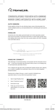 Gentex