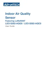 Advantech