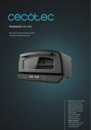 Cecotec