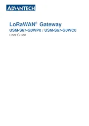 Advantech