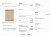 Fisher Paykel