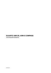 Suunto