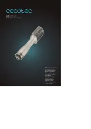 Cecotec