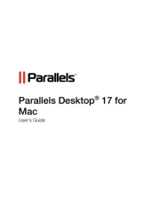 Parallels
