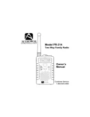 Audiovox