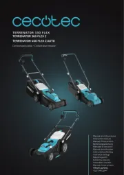 Cecotec