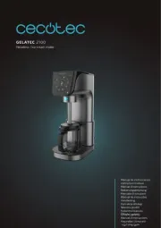 Cecotec
